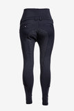 Maternity Riding Leggings Navy