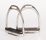 Stainless Steel Brackets Standard