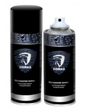 Waterstop spray