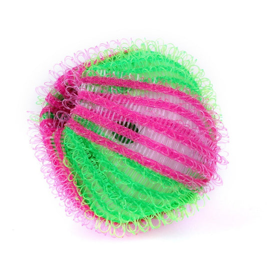 Wasballen