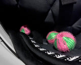 Wasballen