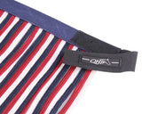 Fly browband Collection Kraftwork