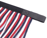 Fly browband Collection Kraftwork