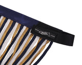 Fly browband Collection Stardust