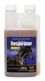 NAF Respirator Boost 500ml