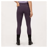 Rijbroek Cheyene Night Shade