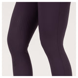 Rijbroek Cheyene Night Shade