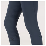 Riding breeches Cyril Navy Sky