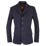 Madrid Men's Competition Jacket Navy