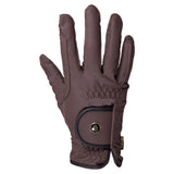 Gloves Durable Pro Brown