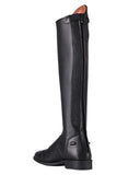 Riding boots Hailey Adult Black