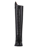 Riding boots Hailey Adult Black