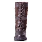 Outdoor boots Bodi