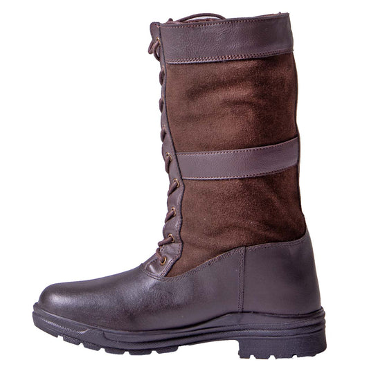 Outdoor boots Bodi
