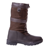 Outdoor boots Bodi