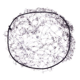 Hairnet Invisible Pearl