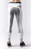 Riding breeches Vegas Full Grip Ladies White