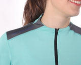 Sportshirt Utah Atlantis