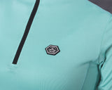 Sportshirt Utah Atlantis