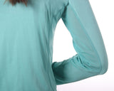 Sportshirt Utah Atlantis