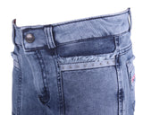 Riding breeches Rosanne Junior Leg Grip