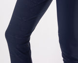 Rijbroek Nelah been grip Navy