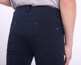 Rijbroek Fillip Junior Navy