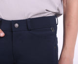 Rijbroek Fillip Junior Navy