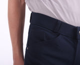 Rijbroek Fillip Junior Navy