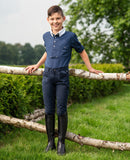 Rijbroek Fillip Junior Navy