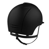 KEP Italia Cromo 2.0 Matt Black