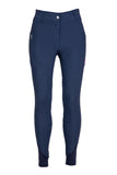 Dokihorse Riding Breeches Classic Navy