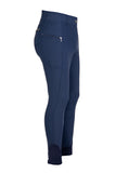 Dokihorse Riding Breeches Classic Navy