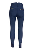 Dokihorse Riding Breeches Classic Navy