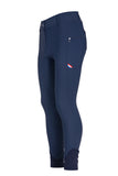 Dokihorse Riding Breeches Classic Navy