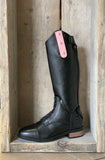Dokihorse Riding Boot Mila Junior 2.0