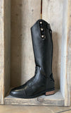 Dokihorse Riding Boot Mila Junior 2.0
