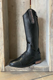 Dokihorse Riding Boot Mila Junior 2.0