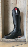 Dokihorse Riding Boot Mila Junior 2.0