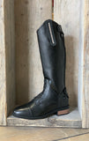 Dokihorse Riding Boot Mila Junior 2.0