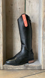 Dokihorse Riding Boot Mila Junior 2.0