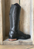 Dokihorse Riding Boot Mila Junior 2.0