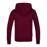 Kingsland Classic Hoodie Burgundy
