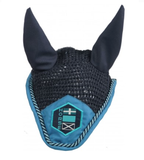 Ear net Peak Performance Blue