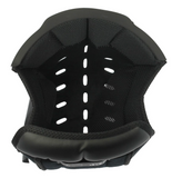 KEP Italia Liner (Cromo + Smart)