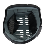 KEP Italia Liner (Cromo 2.0)