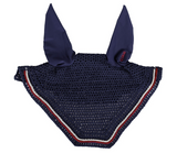 Eldorado Marine Ear Net