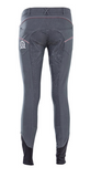 Dokihorse Riding Breeches Melbourne Junior Grey