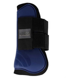 Peesbeschermers Navy