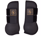 Peesbeschermer Event Zwart